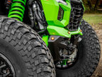 SuperATV Deluxe Self-Canceling Turn Signal Kit for Kawasaki Teryx H2 (2026+)