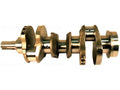 Crankshaft for Ford 2600 3000 3600 Tractors (BSD329 Engines)