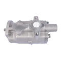 Hydraulic Pump for Kubota L3600DT L3710DT L4200DT L4610DT L4310DT (1990–2000)