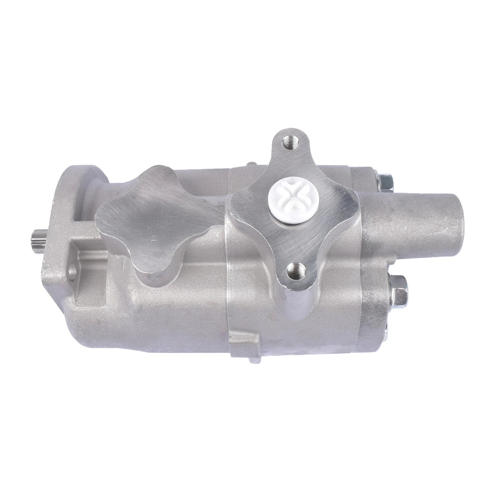 Hydraulic Pump for Kubota L3600DT L3710DT L4200DT L4610DT L4310DT (1990–2000)