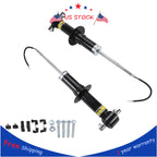 Front Shock Absorber Struts for Chevy Tahoe Silverado Suburban (2000–2023)