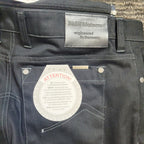 Five Pocket Motorcycle Jeans for BMW (Size 56, 38-40 Waist) 76128547966