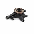 Front Right Wheel Bearing and Hub Assembly for Mercedes-Benz Metris (2016–2023)