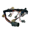 Transmission Wiring Harness for Chevrolet Silverado 2500 3500 (2011–2019)