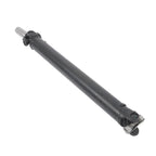 Rear Driveshaft Assembly for Hummer H3 (2006-2010) AWD 4WD