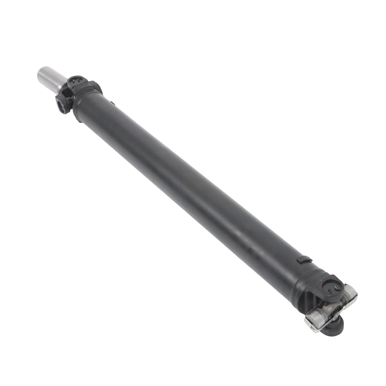 Rear Driveshaft Assembly for Hummer H3 (2006-2010) AWD 4WD