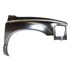 Fender Kit for Dodge Ram 1500 (2002) Primed Passenger Side
