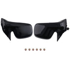 Power Adjust Mirror for Buick Rendezvous (2002–2007)