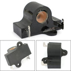 Inductive Throttle Sensor for EZGO Electric Golf Carts (1994–Present) 25854-G01