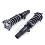 24 Way Damping Coilovers Lowering Kit for Honda Civic (2016–2021)