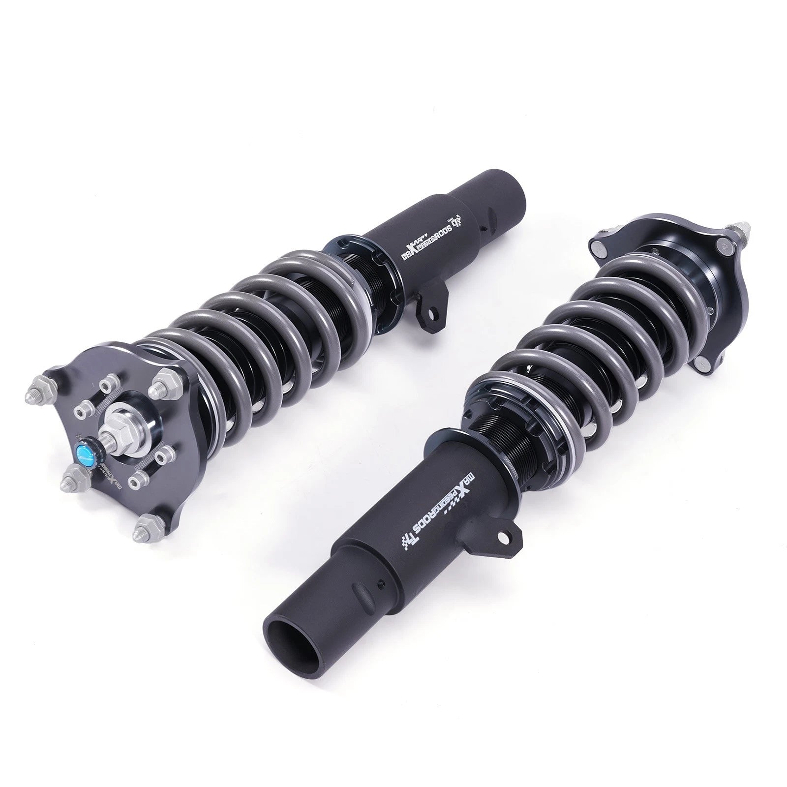 24 Way Damping Coilovers Lowering Kit for Honda Civic (2016–2021)