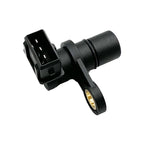 Camshaft Position Sensor MIU12582 for John Deere Gator XUV 825i (2011–2018)