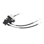 Front Left Door Lock Actuator for Hyundai Santa Fe XL (2013–2019) 81310-2W010