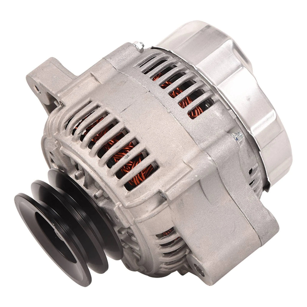 Alternator 24V 60A for Toyota Coaster (1993-2012)