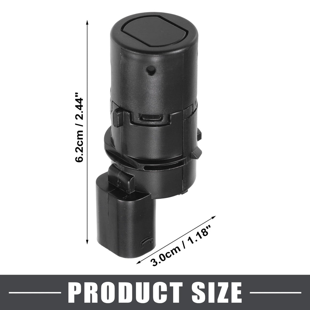 Reverse Parking Assist Sensor No. 66216902180 for BMW 
