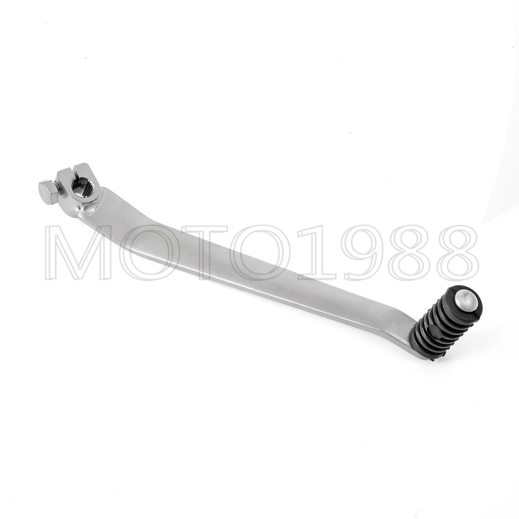 Gear Shift Pedal Lever for Yamaha Banshee 350 (1987–2006) #2GU-18110-10-00