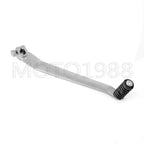 Gear Shift Pedal Lever for Yamaha Banshee 350 (1987–2006) #2GU-18110-10-00
