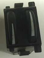 Headlight and Dimmer Switch for Ford Thunderbird Cougar (1994–1997)