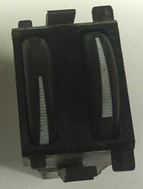 Headlight and Dimmer Switch for Ford Thunderbird Cougar (1994–1997)