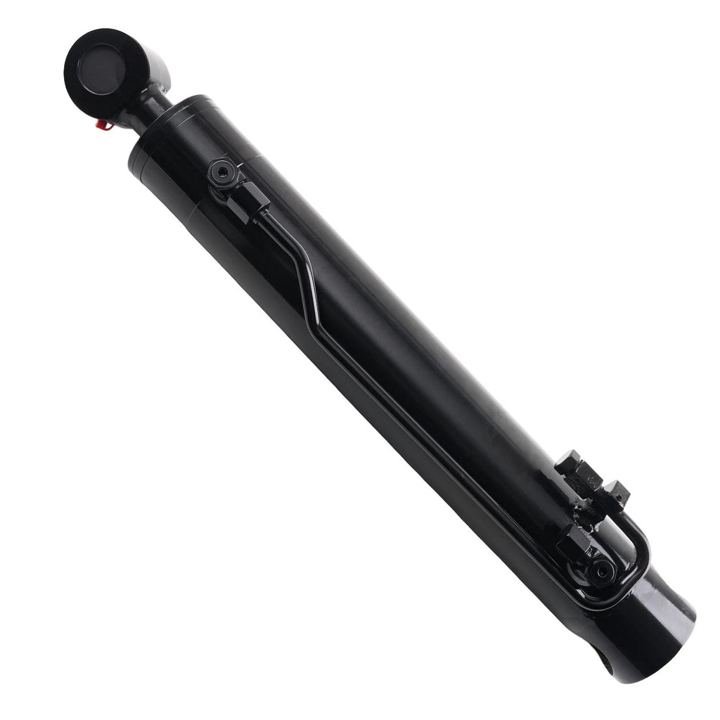 Hydraulic Tilt Cylinder for Bobcat A300 S220 S250 S300 S330 T250 T320 (2000–2023) 7208419