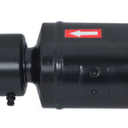 Rear Drive Shaft for Toyota Tacoma (2005–2014) 4.0L 4WD