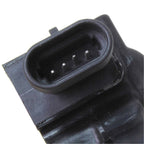 Ignition Coils for Chevy Express Van, Savana, Yukon 2500