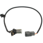 Crankshaft Position Sensor Kit for Toyota Corolla (2005–2006)