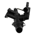 Coolant Thermostat Assembly for Land Rover Discovery Sport (2015)