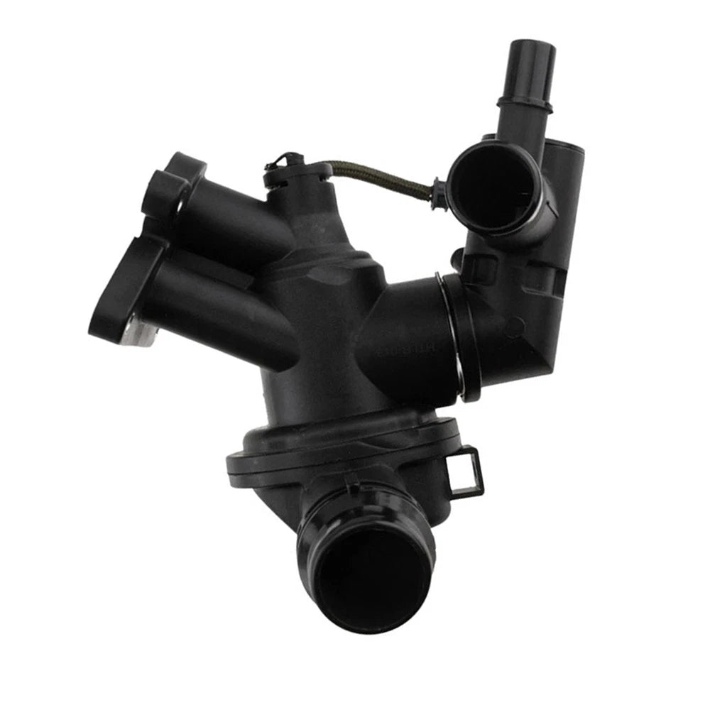 Coolant Thermostat Assembly for Land Rover Discovery Sport (2015)