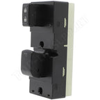 Power Window Switch for Nissan Quest, Altima (2011–2013, 2007–2012)