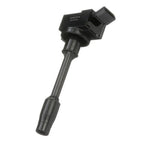 Ignition Coils for Toyota Prius AWD-e Prime Corolla (2020–2022)