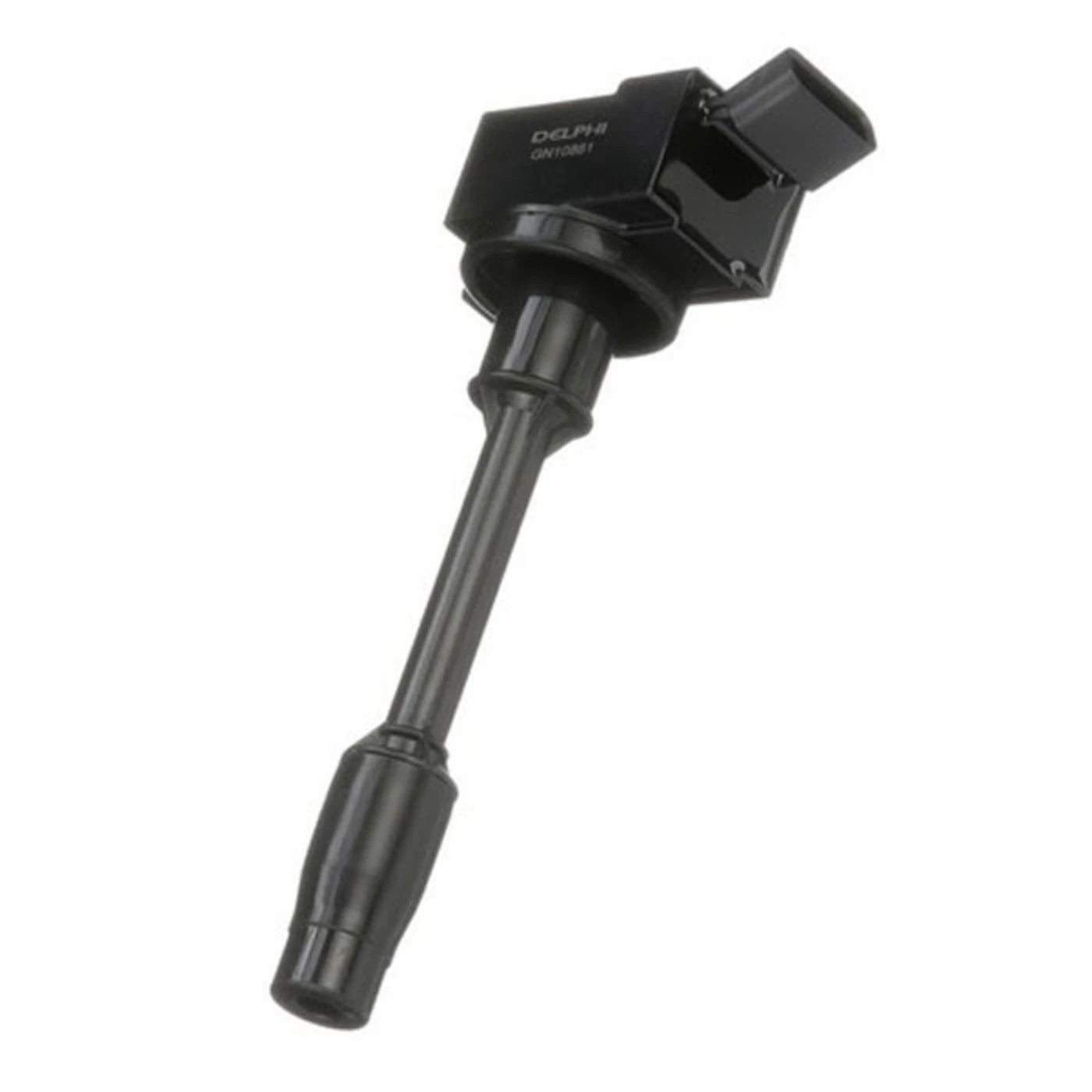 Ignition Coils for Toyota Prius AWD-e Prime Corolla (2020–2022)