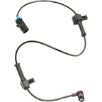 ABS Speed Sensors for Chevy (Various Models 2000-2020)
