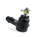 Outer Tie Rod End Pair for Kia Spectra (2005–2009), Spectra5 (2006–2009)