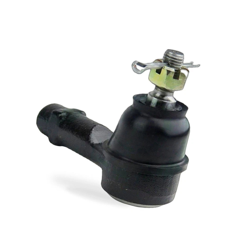 Outer Tie Rod End Pair for Kia Spectra (2005–2009), Spectra5 (2006–2009)