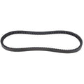 Fan Belt for (A-1014285C1-AI)