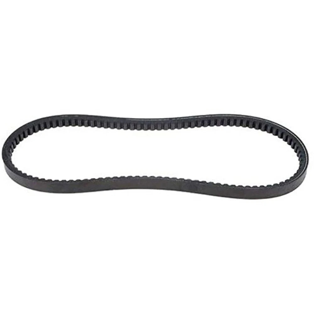 Fan Belt for (A-1014285C1-AI)