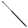 Hatch Lift Support for Honda CR-V (2007–2011)