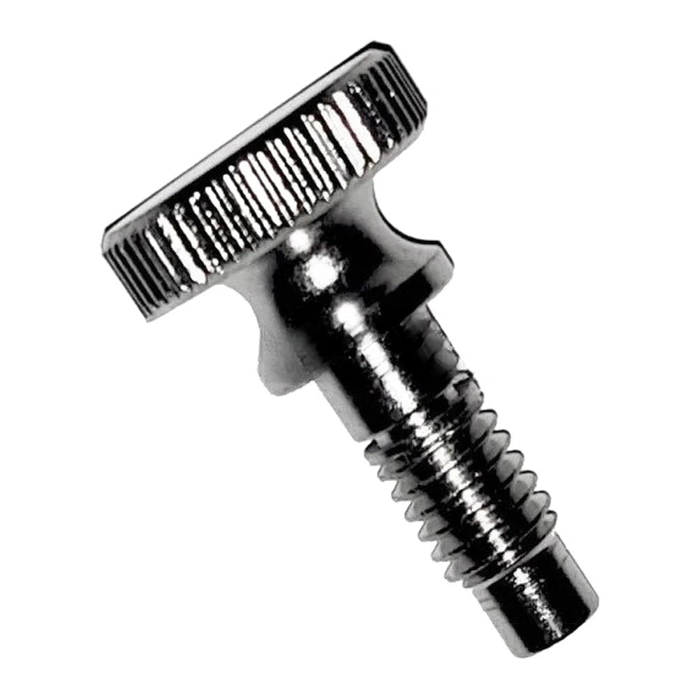 Accessory Cover Knob Repair Kit for