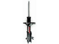 Front Right Strut Assembly for Mazda Protege (1995–1998) CG512GV