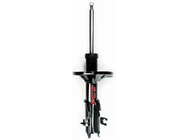 Front Right Strut Assembly for Mazda Protege (1995–1998) CG512GV