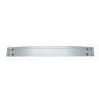 Bumper Bar Aluminum Front Reinforcement for Honda Civic (2012–2013) 71131TR0A00
