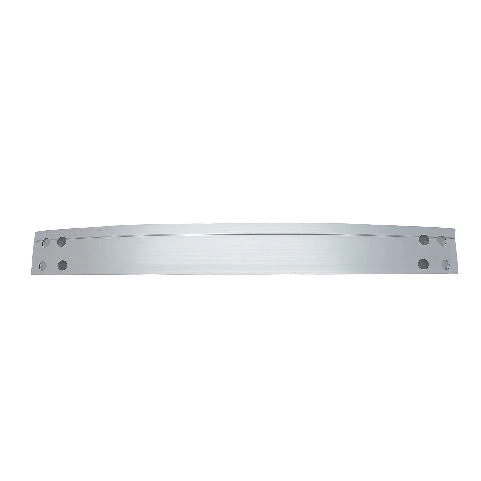 Bumper Bar Aluminum Front Reinforcement for Honda Civic (2012–2013) 71131TR0A00