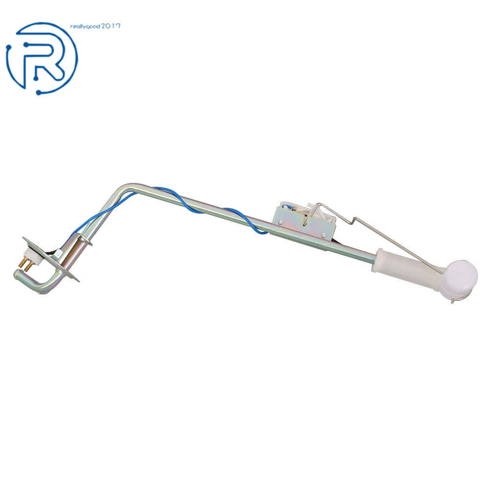 Fuel Tank Sending Unit for Ford Thunderbird LTD II Gran Torino (1974-1979)