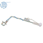 Fuel Tank Sending Unit for Ford Thunderbird LTD II Gran Torino (1974-1979)