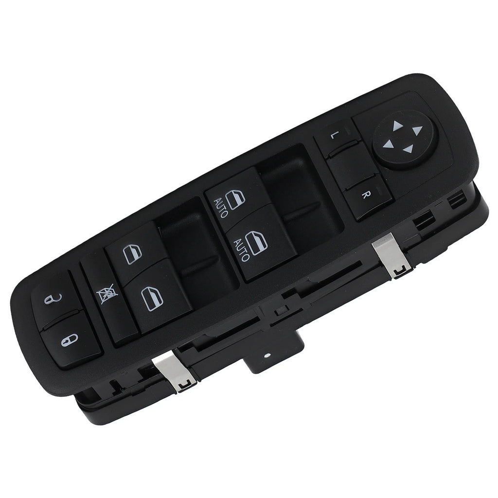 Driver Side Power Window Switch for Dodge Grand Caravan (2012-2019)
