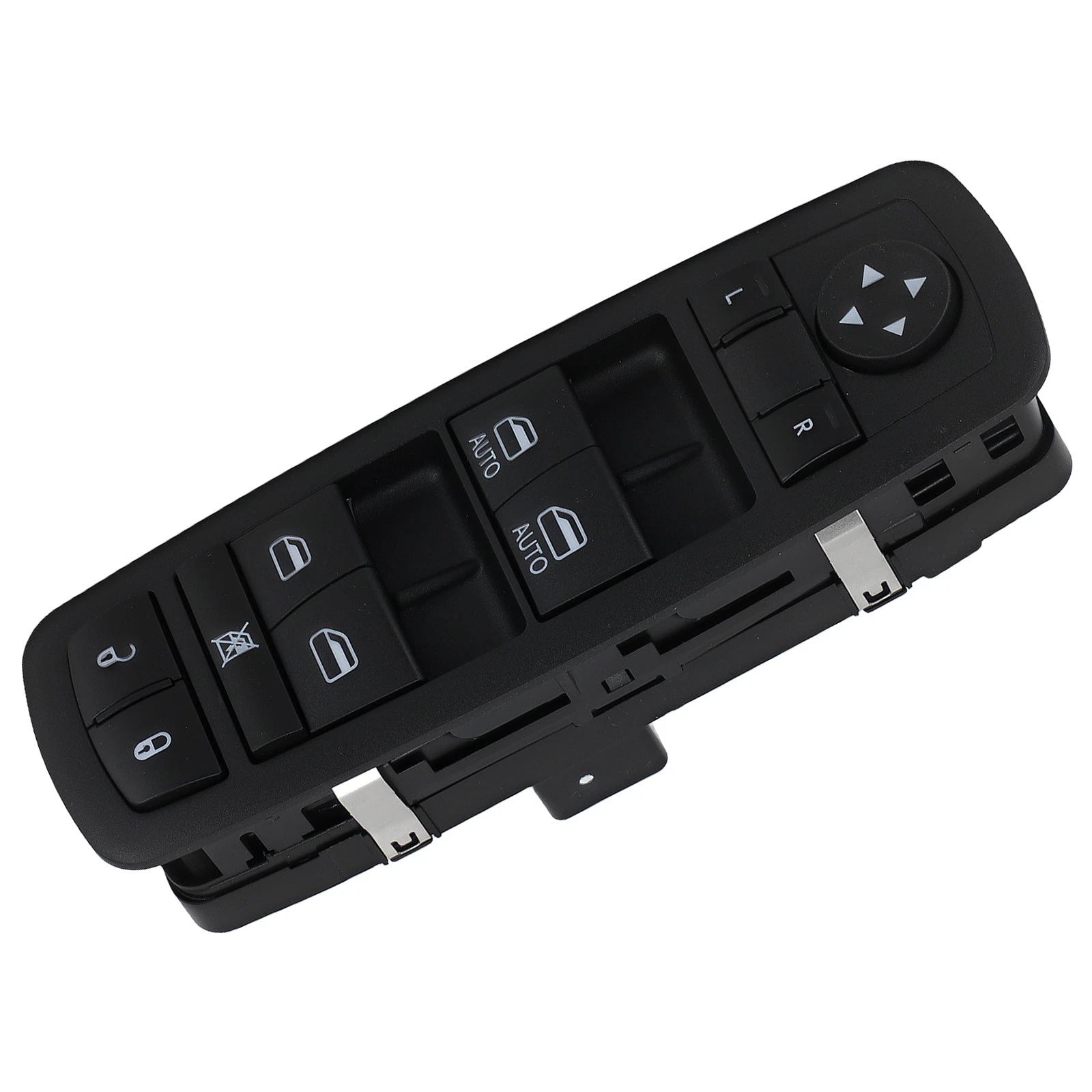 Driver Side Power Window Switch for Dodge Grand Caravan (2012-2019)