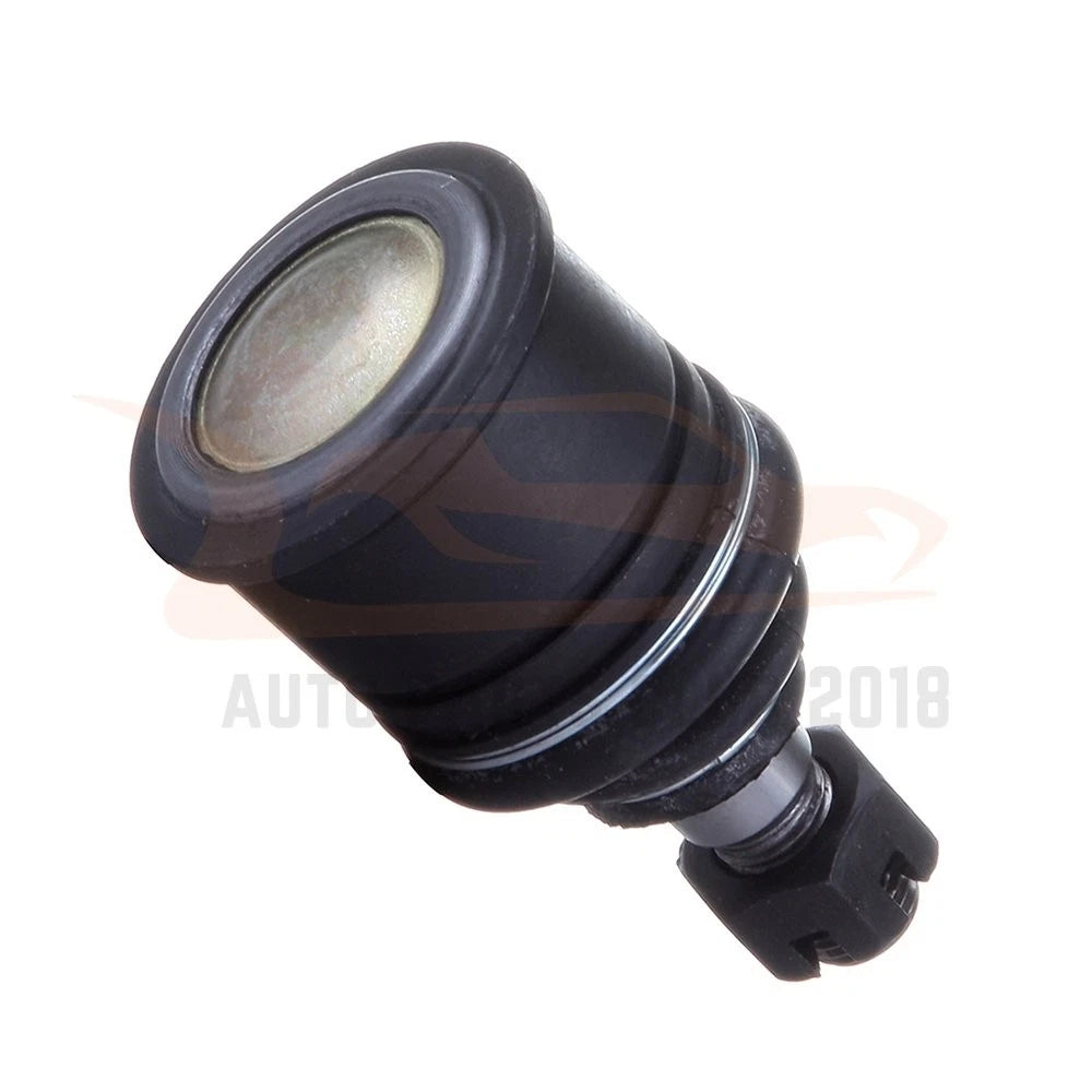 Set of 10 Front Ball Joints for Acura Integra (1998–2001)