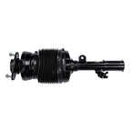 Front Right Shock Absorber Strut for Lexus RX270 RX350 RX450H (2009–2015) 48010-48071
