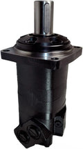 Hydraulic Motor for Eaton Char-Lynn S Series (112-1150-006, 1121150006)